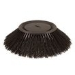 BROSSE LATERALE