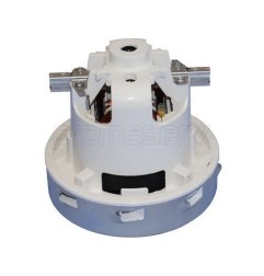 Moteur aspiration B5