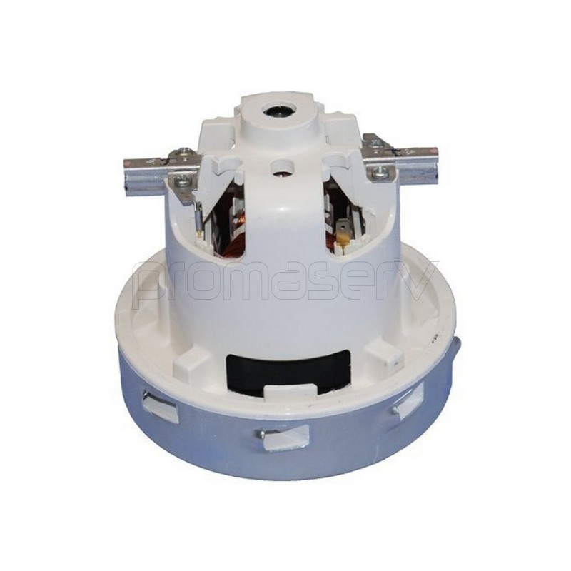 Moteur aspiration B5