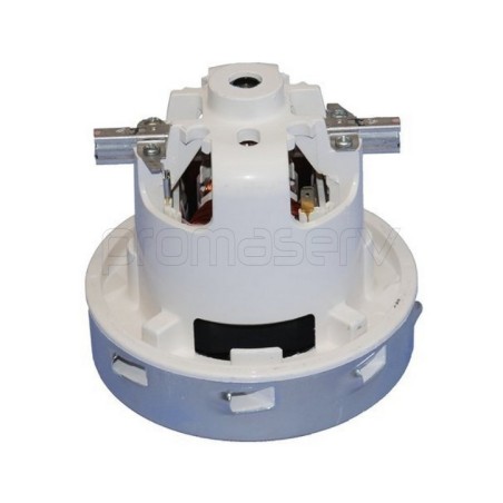 Moteur aspiration B5