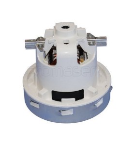 Moteur aspiration B5