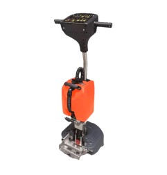 Laveuse MOP PRO Ergo B410 Lithium-Ion