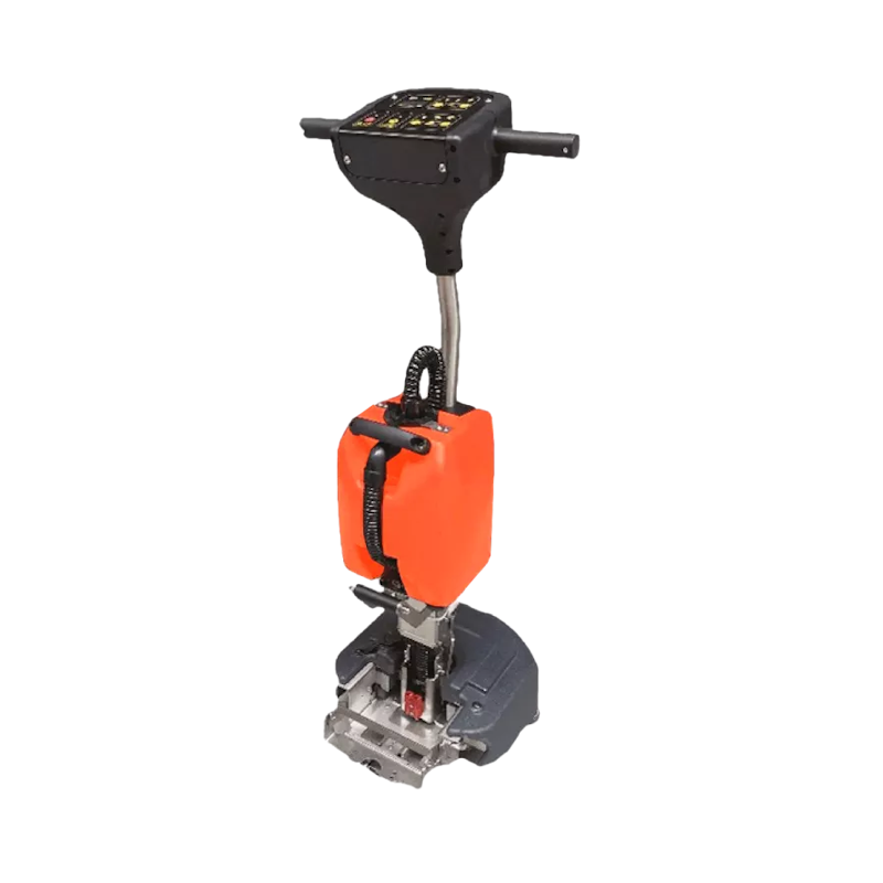 Laveuse MOP PRO Ergo B410 Lithium-Ion