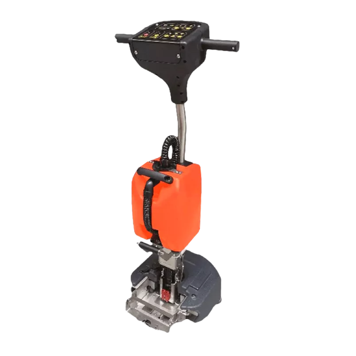 Laveuse MOP PRO Ergo B410 Lithium-Ion