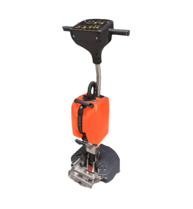 Laveuse MOP PRO Ergo B410 Lithium-Ion
