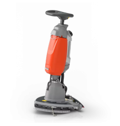 Laveuse Scrubmaster B5 ORB