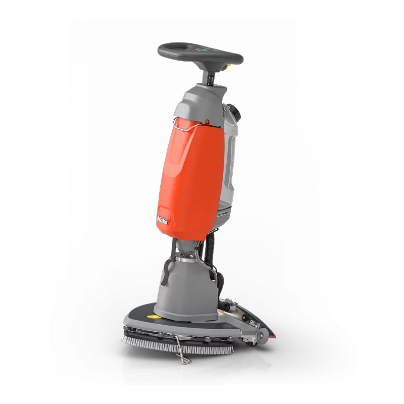 Laveuse Scrubmaster B5 ORB