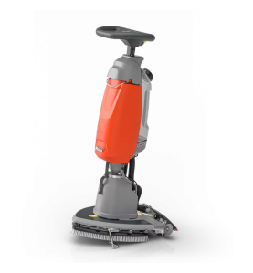 Laveuse Scrubmaster B5 ORB