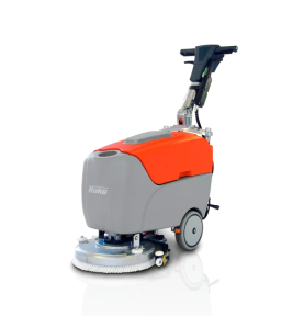 Laveuse Scrubmaster B12