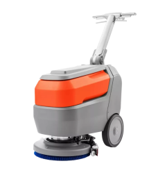 Laveuse Scrubmaster B15