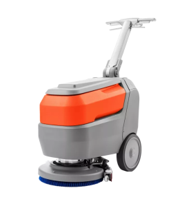 Laveuse Scrubmaster B15