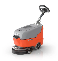 Laveuse Scrubmaster B25