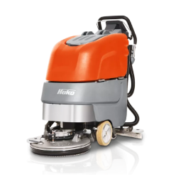 Laveuse Scrubmaster B30 CL 43