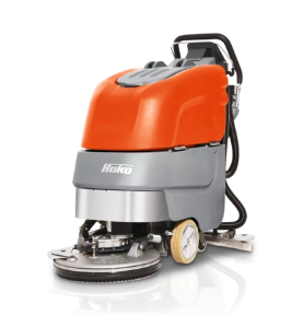 Laveuse Scrubmaster B30 CL 43