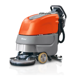 Laveuse Scrubmaster B45 CL 51