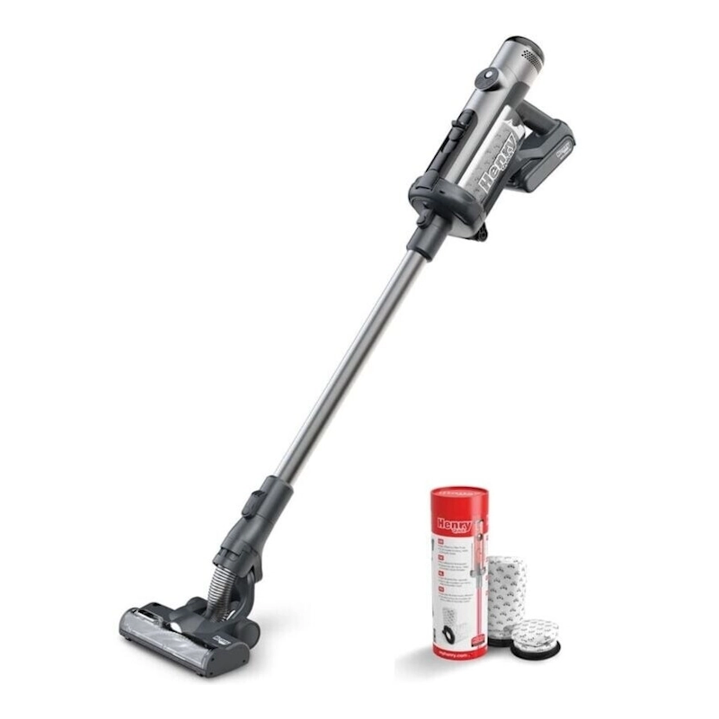 Aspirateur Quick