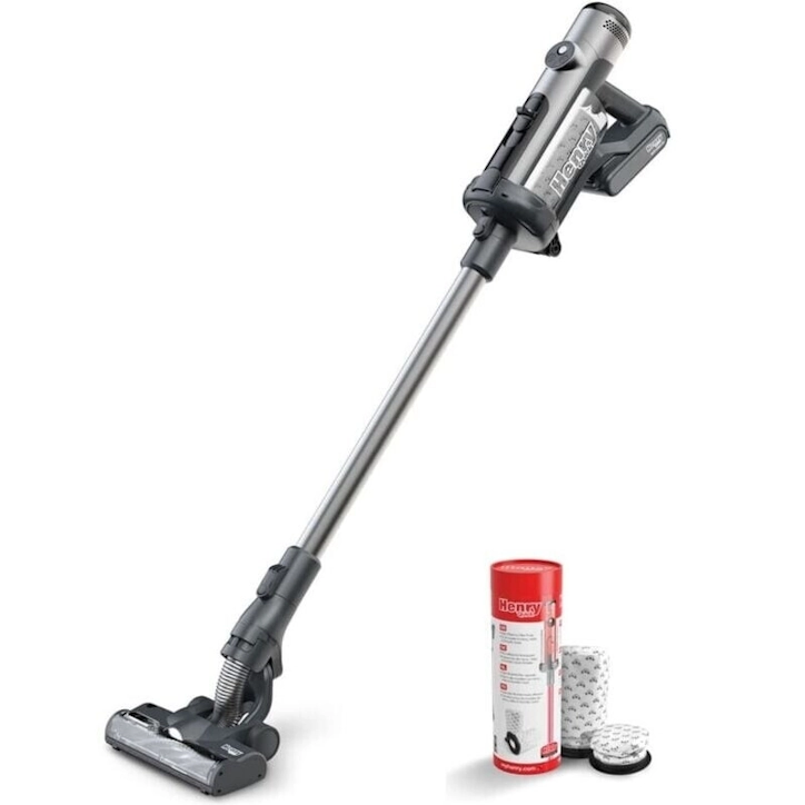 Aspirateur Quick Aspirateur Quick