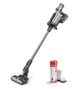 Aspirateur Quick