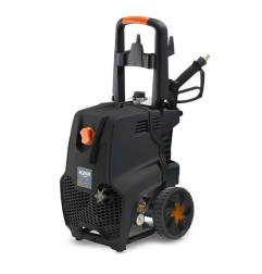 Comet K 250 13/190 TSR