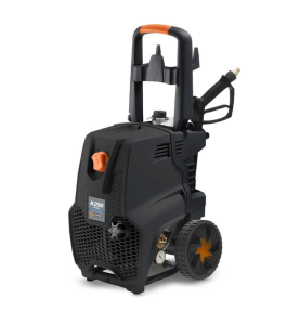 Comet K 250 13/190 TSR