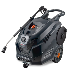 Comet New Scout 150 Extra