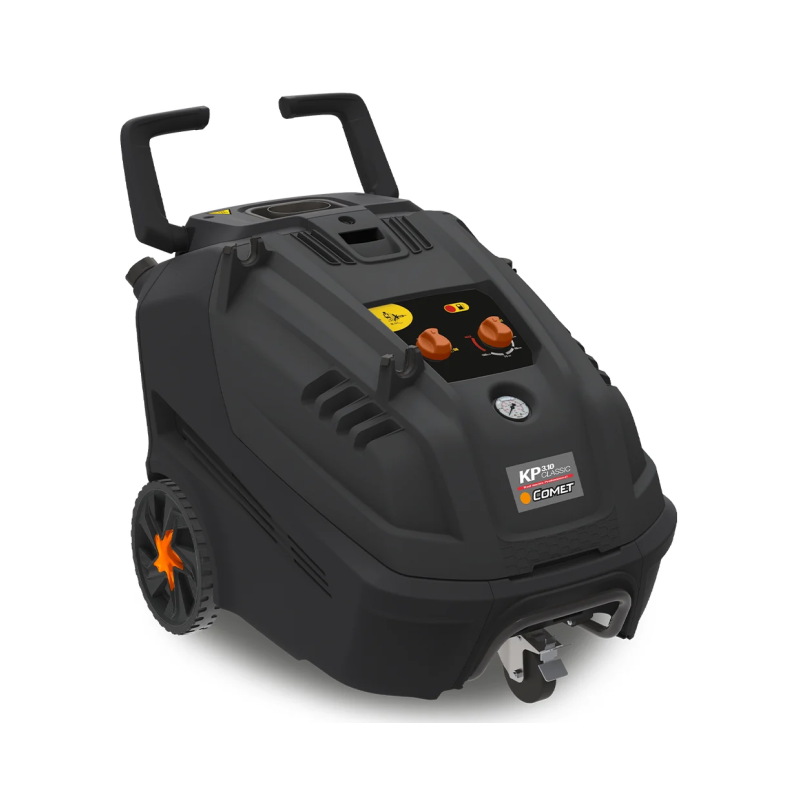 Comet KP CLASSIC 3.10