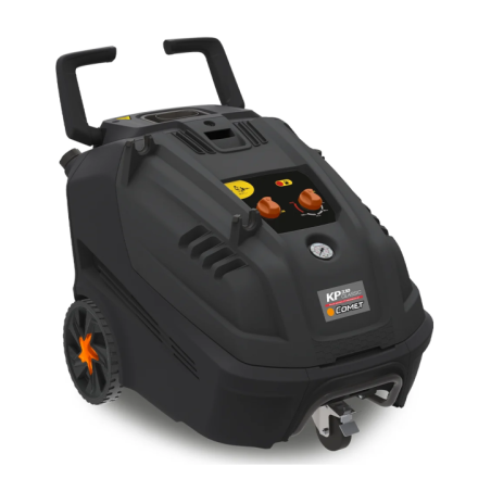 Comet KP CLASSIC 3.10