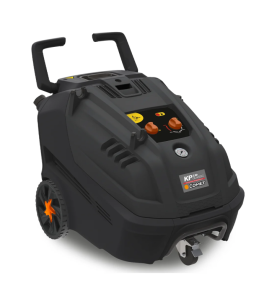 Comet KP CLASSIC 3.10