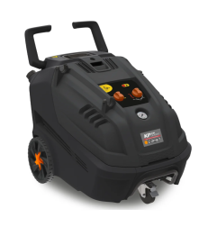 KP PRO Extra 5.12 200 T