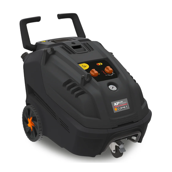 KP PRO Extra 5.12 200 T