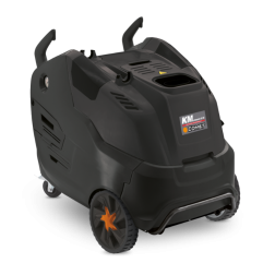 Comet KM EVO Extra 9.15 T