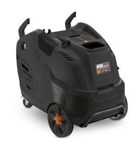 Comet KM EVO Extra 9.15 T