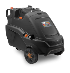 Comet KF Extra 10.22 22/210 T