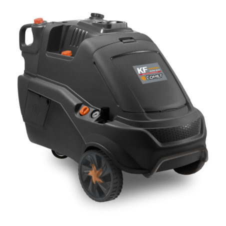 Comet KF Extra 10.22 22/210 T