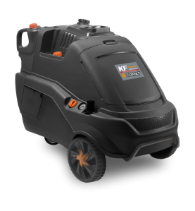 Comet KF Extra 10.22 22/210 T