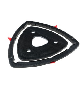 Porte disque laveuse B5