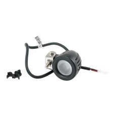 Phare de travail led