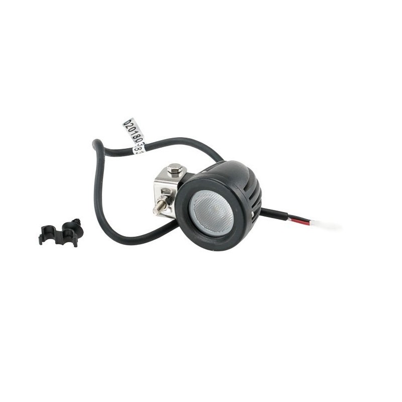 Phare de travail led