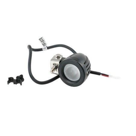 Phare de travail led