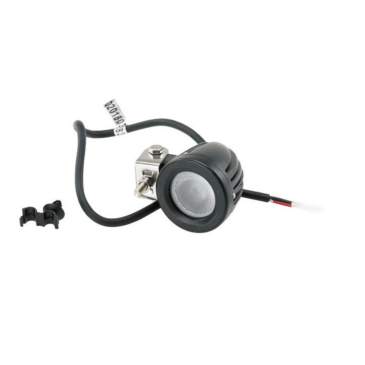 Phare de travail led