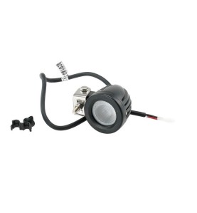 Phare de travail led