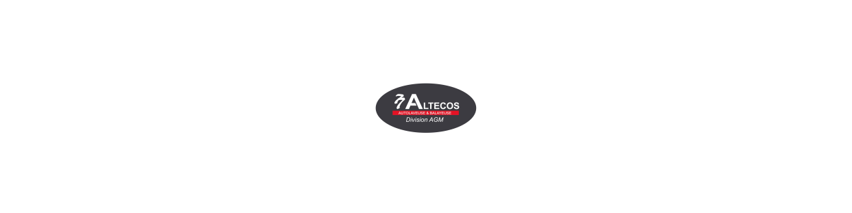 Altecos