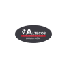 Altecos
