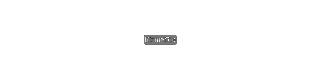 Numatic