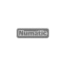 Numatic