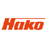 Hako