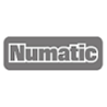 Numatic