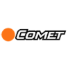 Comet